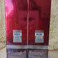 The Elf Nano White Dose Premium White Plus Serum 60ml