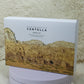 SKIN1004 Madagascar Centella Travel Kit
