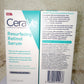 CeraVe Resurfacing Retinol Serum 30ml