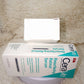 CeraVe Resurfacing Retinol Serum 30ml