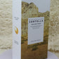 SKIN1004 Madagascar Centella Soothing Cream 75ml