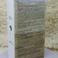 SKIN1004 Madagascar Centella Soothing Cream 75ml