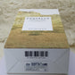 SKIN1004 Madagascar Centella Soothing Cream 75ml