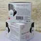 Kojie San Face Lightening Cream 30g