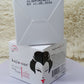 Kojie San Face Lightening Cream 30g