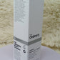 The Ordinary Caffeine Solution 5% + EGCG (30ml)
