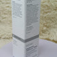The Ordinary Caffeine Solution 5% + EGCG (30ml)