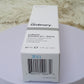 The Ordinary Caffeine Solution 5% + EGCG (30ml)