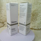 The Ordinary Retinol 1% in Squalane