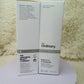 The Ordinary Retinol 1% in Squalane
