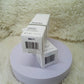 The Ordinary Retinol 1% in Squalane