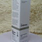 The Ordinary Lactic Acid 10% + HA 2% (30ml)