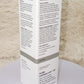 The Ordinary Lactic Acid 10% + HA 2% (30ml)