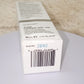 The Ordinary Lactic Acid 10% + HA 2% (30ml)