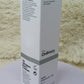 The Ordinary Alpha Arbutin 2% + Hyaluronic Acid Serum
