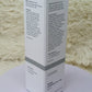The Ordinary Alpha Arbutin 2% + Hyaluronic Acid Serum