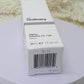 The Ordinary Alpha Arbutin 2% + Hyaluronic Acid Serum