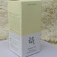 Beauty of Joseon Glow Serum Propolis & Niacinamide 30ml