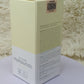 Beauty of Joseon Glow Serum Propolis & Niacinamide 30ml