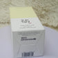 Beauty of Joseon Glow Serum Propolis & Niacinamide 30ml