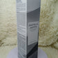 SKIN1004 Madagascar Centella Tone Brightening Cleansing Gel Foam 125ml