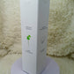 SKIN1004 Madagascar Centella Tone Brightening Cleansing Gel Foam 125ml