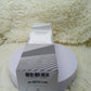 SKIN1004 Madagascar Centella Tone Brightening Cleansing Gel Foam 125ml