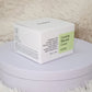 COSRX Centella Blemish Cream 30g