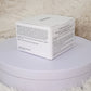 COSRX Centella Blemish Cream 30g