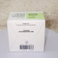 COSRX Centella Blemish Cream 30g