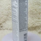 La Roche-Posay Anthelios XL SPF 60 Dry Touch Gel Cream 50ml