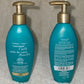 OGX Coconut Curls Air Dry Cream 177ml