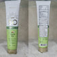 Bath & Body Works Waikiki Beach Coconut Sunscreen Lotion SPF 50 – 177ml