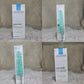 La Roche-Posay Hydraphase HA Rich Cream 50ml