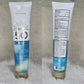 Bath & Body Works At The Beach SPF 50 Sunscreen Lotion 177ml