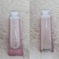 Bath & Body Works Sensitive Skin Hand Cream 29ml
