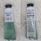 Bath & Body Works Eucalyptus & Lavender Hand Cream – 29ml