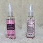 Bath & Body Works A Thousand Wishes Hand Spray 29ml