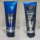Bath & Body Works Ocean Men’s Ultimate Hydration Body Cream 226g