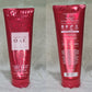 Bath & Body Works You’re The One Body Cream 226g