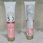 Bath & Body Works SPF 50 Pink Pineapple Sunrise Sunscreen Lotion – 177ml