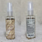 Bath & Body Works In The Stars Hand Spray 29ml