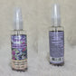 Bath & Body Works Passionfruit Banana Flower Hand Spray 29ml
