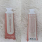 Bath & Body Works Restorative Hand Cream 29ml