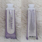 Bath & Body Works Dry Relief Glycerin Hand Cream 29ml