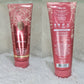Bath & Body Works Disney Moana Ultimate Hydration Body Cream 226g