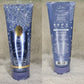 Bath &amp; Body Works Cinderella Body Cream 226g