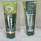 Bath & Body Works Disney Fiona Body Cream 226g