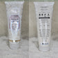 Bath & Body Works Always &amp; Forever Body Cream 226g
