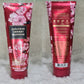 Bath & Body Works Japanese Cherry Blossom Body Cream (226g)